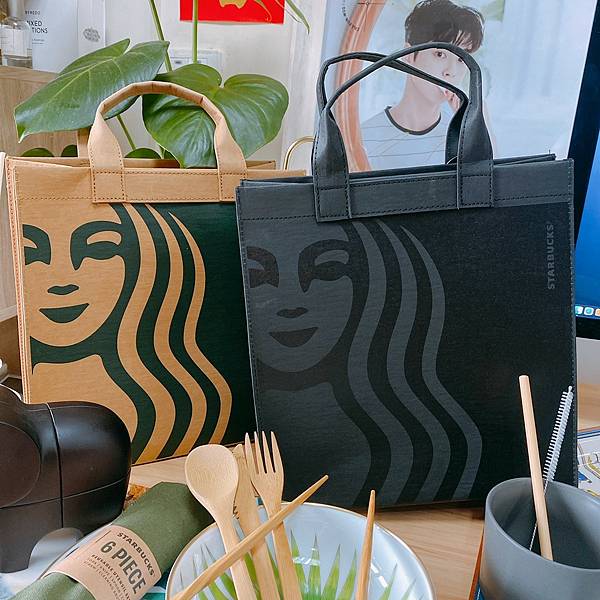 202167_210614_1 202167_210614_1