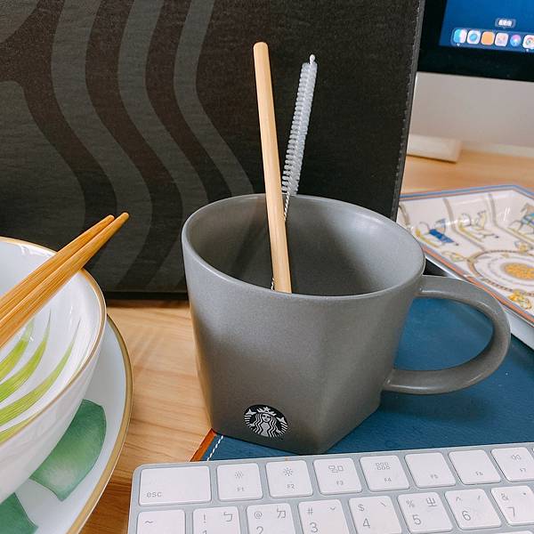 202167_210614_6 202167_210614_6