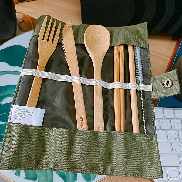 202167_210614_0 202167_210614_0