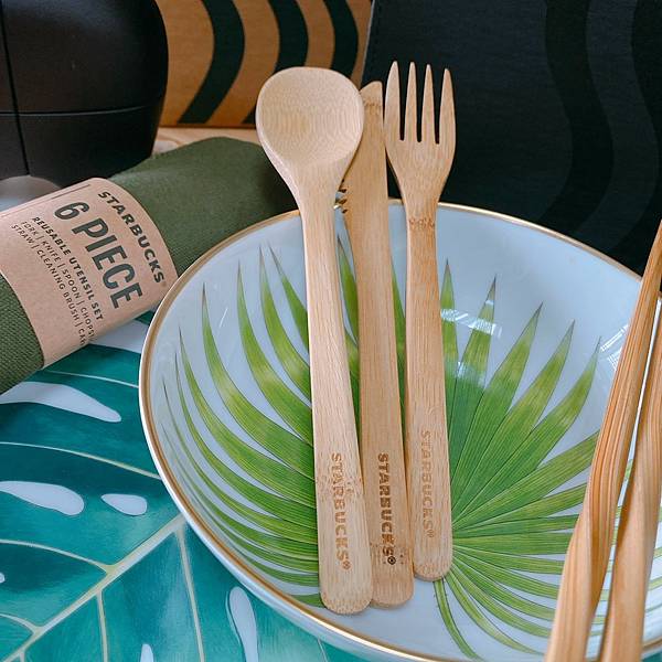 202167_210614_7 202167_210614_7