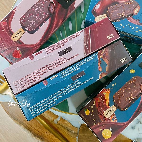 202167_210615_10 202167_210615_10