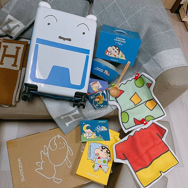 202167_210630_7 202167_210630_7