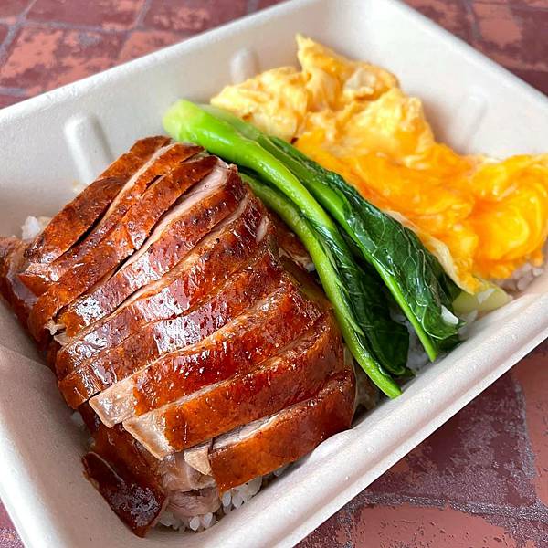 207250137_10160817666199045_6885490245984943639_n