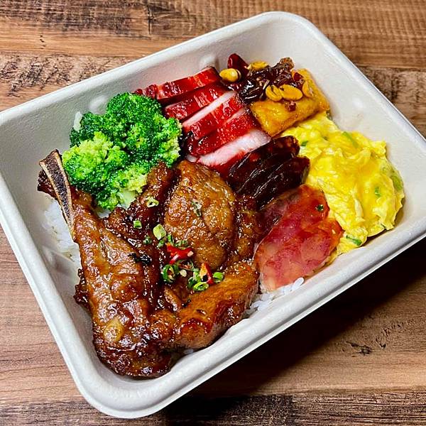 213015687_10160817667419045_6894779350951061098_n