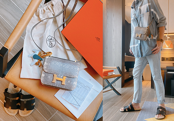 截圖 2021-08-27 下午7.29.44 截圖 2021-08-27 下午7.29.44