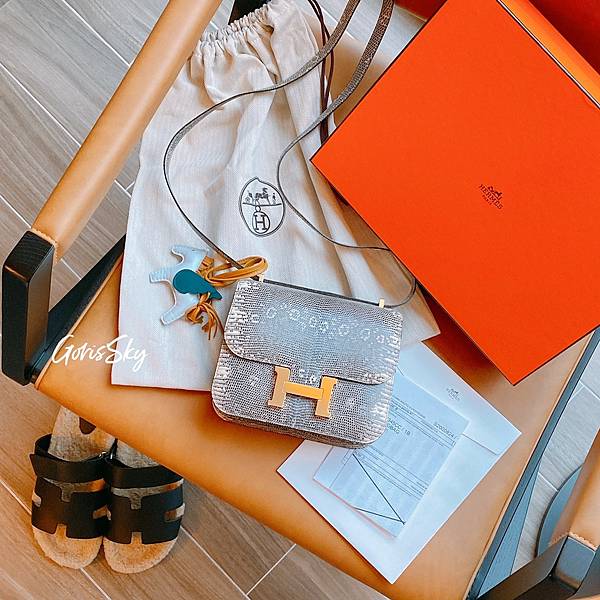 2021722_210827_11 2021722_210827_11