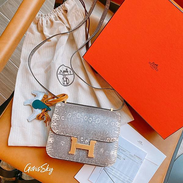 2021722_210827_9 2021722_210827_9