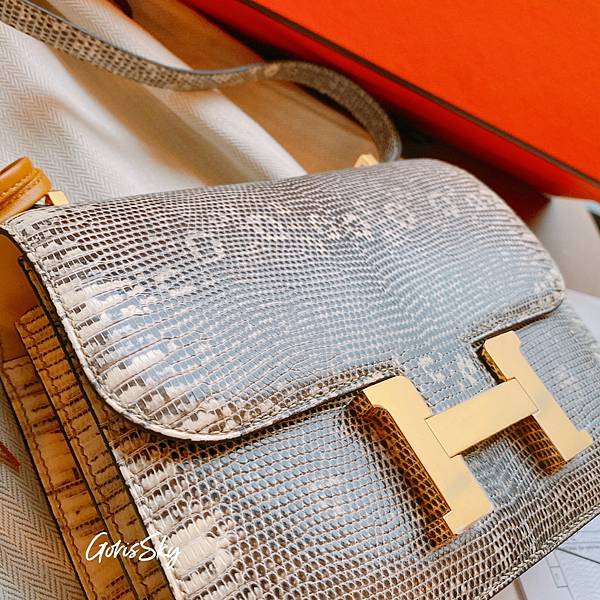 2021722_210827_8 2021722_210827_8