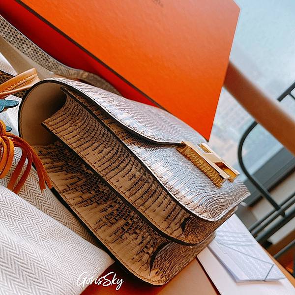 2021722_210827_6 2021722_210827_6