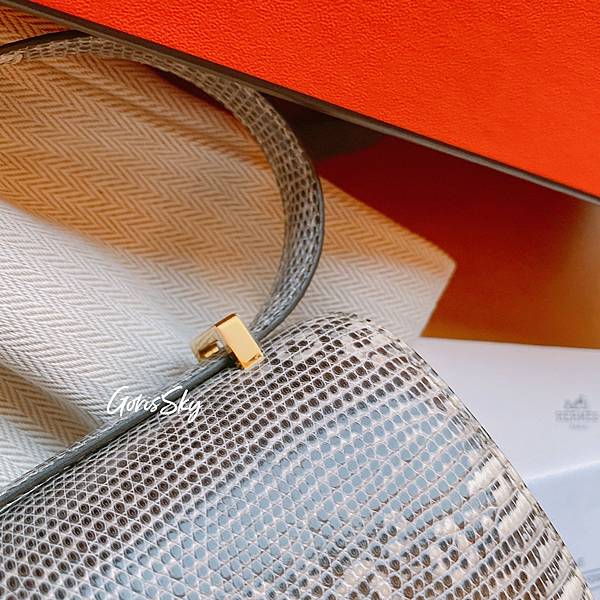 2021722_210827_4 2021722_210827_4