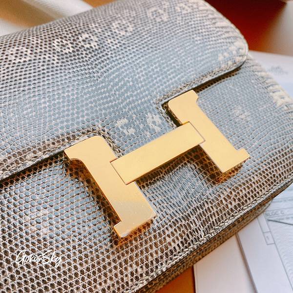 2021722_210827_3 2021722_210827_3