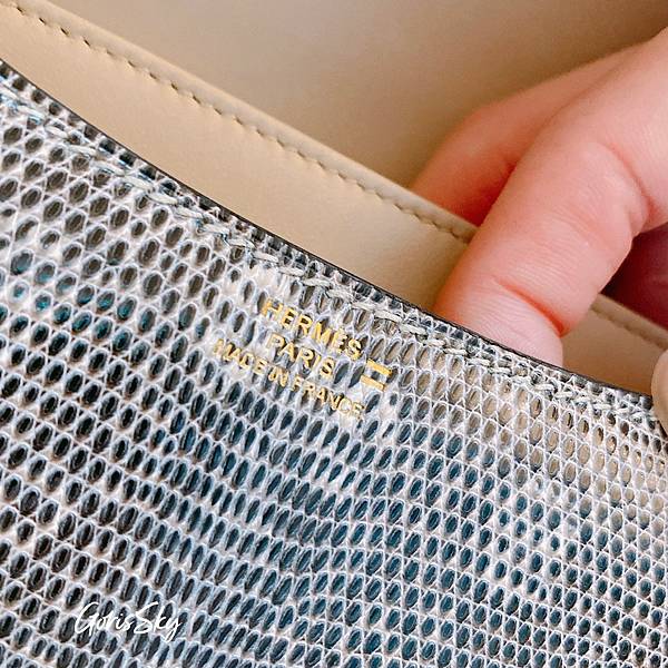 2021722_210827_1_0 2021722_210827_1_0