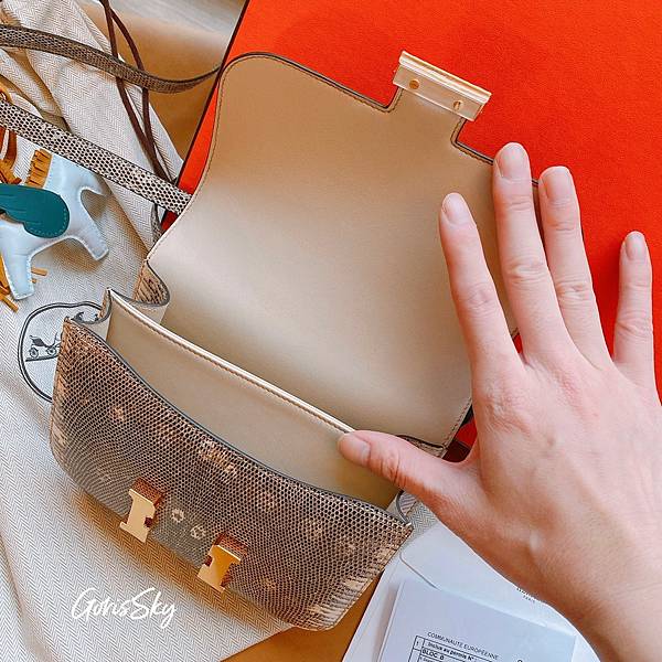 2021722_210827_0_0 2021722_210827_0_0