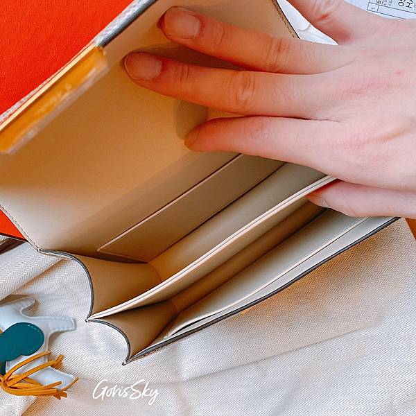 2021722_210827_2 2021722_210827_2