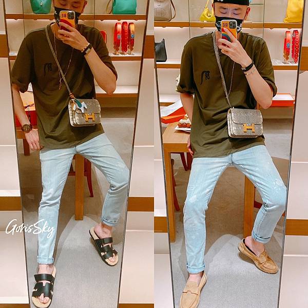 2021722_210827_12 2021722_210827_12