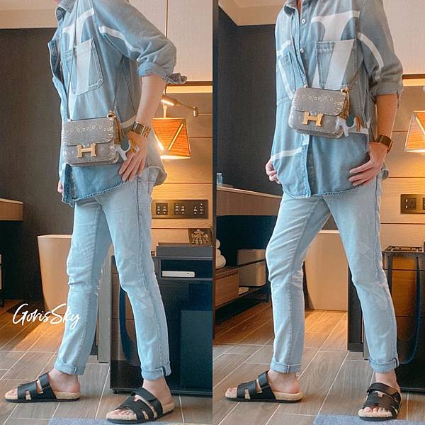 2021722_210827_13 2021722_210827_13