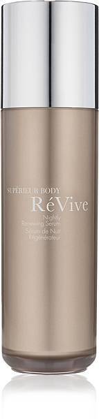 [滿額贈68,000元]RéVive 4D活膚美體精華120ml