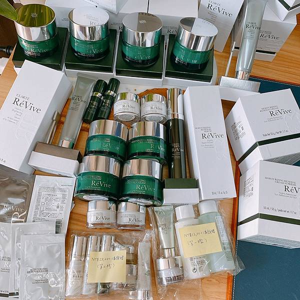 2021722_210829_0 2021722_210829_0