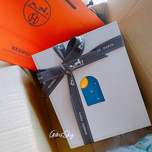 LINE_ALBUM_202199_210910_24 LINE_ALBUM_202199_210910_24