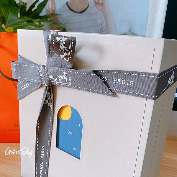 LINE_ALBUM_202199_210910_22 LINE_ALBUM_202199_210910_22