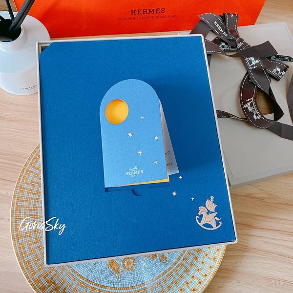 LINE_ALBUM_202199_210910_20 LINE_ALBUM_202199_210910_20