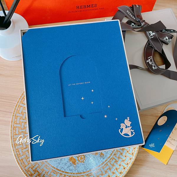 LINE_ALBUM_202199_210910_18 LINE_ALBUM_202199_210910_18