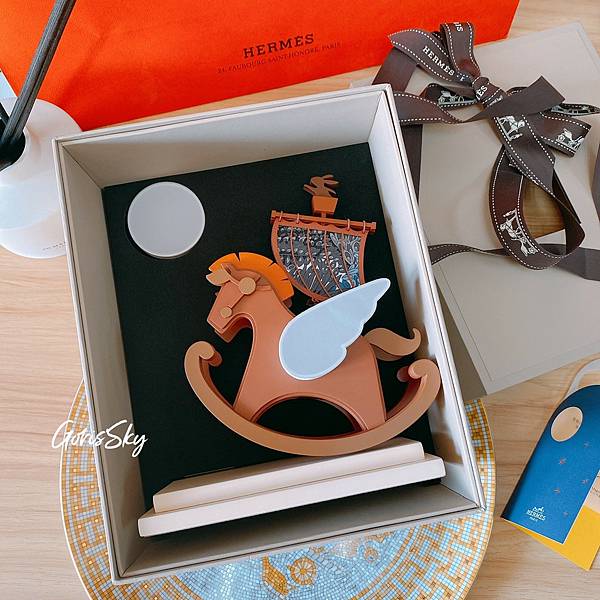 LINE_ALBUM_202199_210910_17 LINE_ALBUM_202199_210910_17