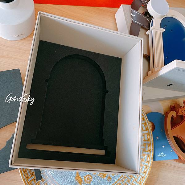 LINE_ALBUM_202199_210910_16 LINE_ALBUM_202199_210910_16