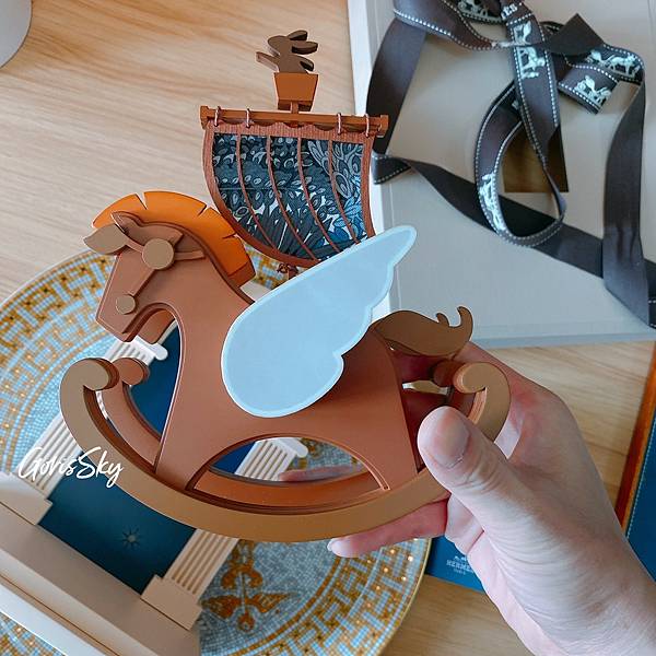 LINE_ALBUM_202199_210910_15 LINE_ALBUM_202199_210910_15