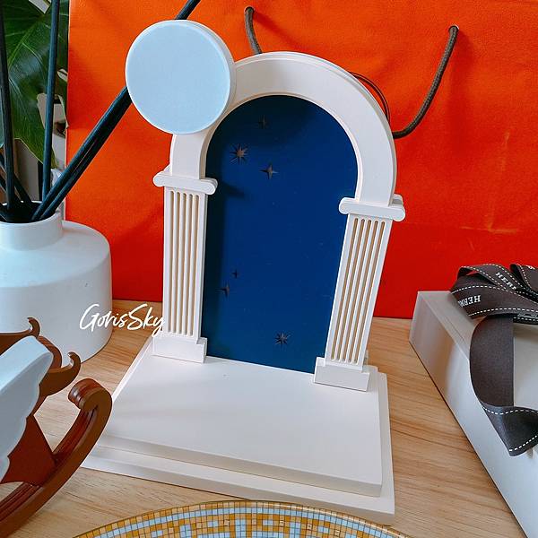 LINE_ALBUM_202199_210910_13 LINE_ALBUM_202199_210910_13