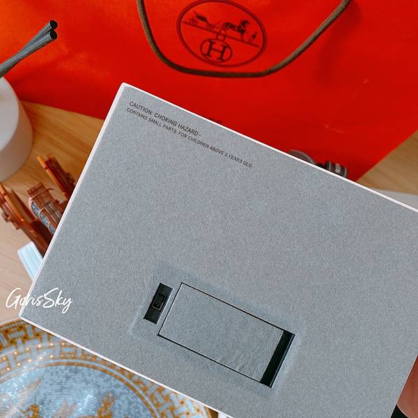 LINE_ALBUM_202199_210910_14 LINE_ALBUM_202199_210910_14