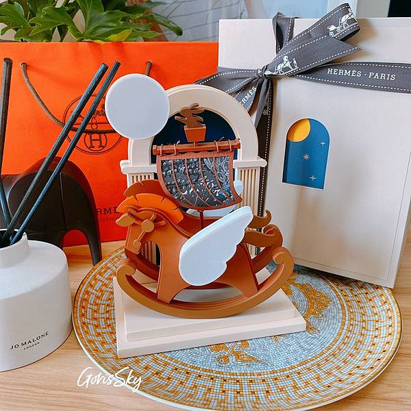 LINE_ALBUM_202199_210910_12 LINE_ALBUM_202199_210910_12