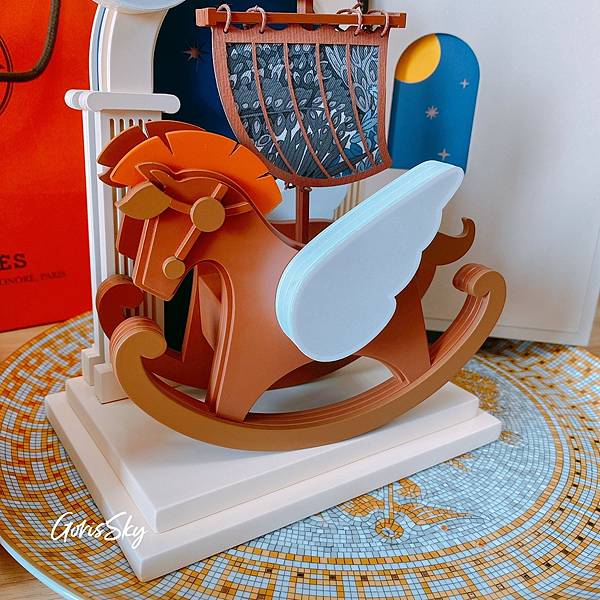 LINE_ALBUM_202199_210910_11 LINE_ALBUM_202199_210910_11