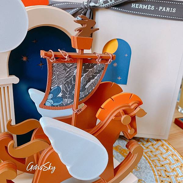 LINE_ALBUM_202199_210910_8 LINE_ALBUM_202199_210910_8