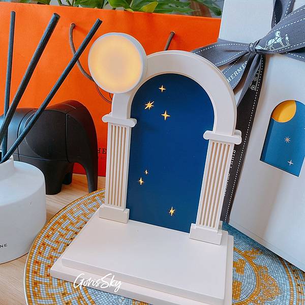 LINE_ALBUM_202199_210910_5 LINE_ALBUM_202199_210910_5