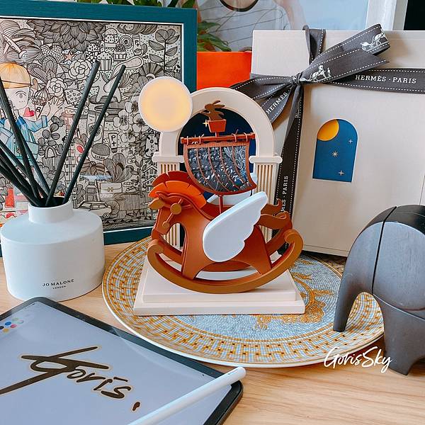 LINE_ALBUM_202199_210910_4 LINE_ALBUM_202199_210910_4