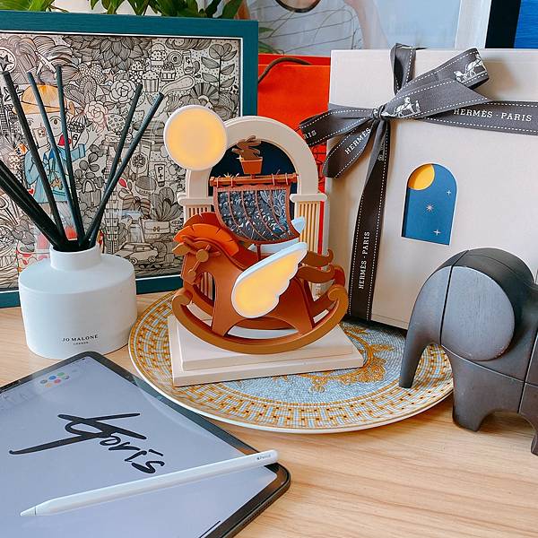 LINE_ALBUM_202199_210910_0 LINE_ALBUM_202199_210910_0