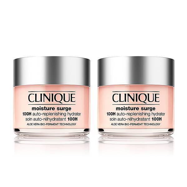 100分有酵保濕必搶組 100分有酵保濕必搶組