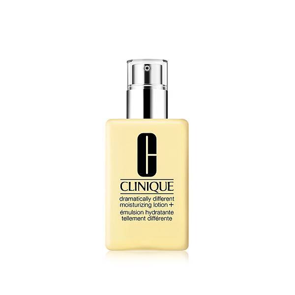 平衡修護奇蹟乳200ml 平衡修護奇蹟乳200ml