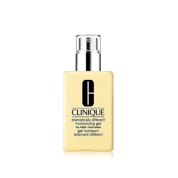 平衡修護奇蹟膠200ml 平衡修護奇蹟膠200ml