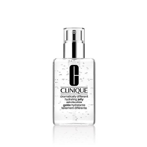 平衡修護奇蹟凝露200ml 平衡修護奇蹟凝露200ml