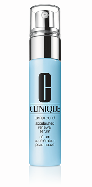 截圖 2021-09-12 下午8.29.45 截圖 2021-09-12 下午8.29.45