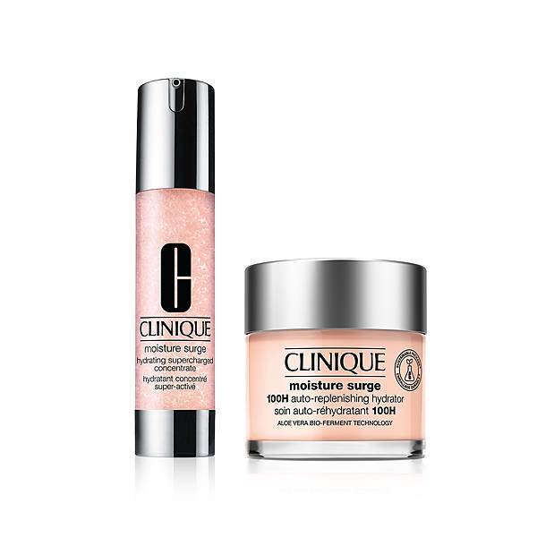 水磁場有酵經濟美學組 水磁場有酵經濟美學組