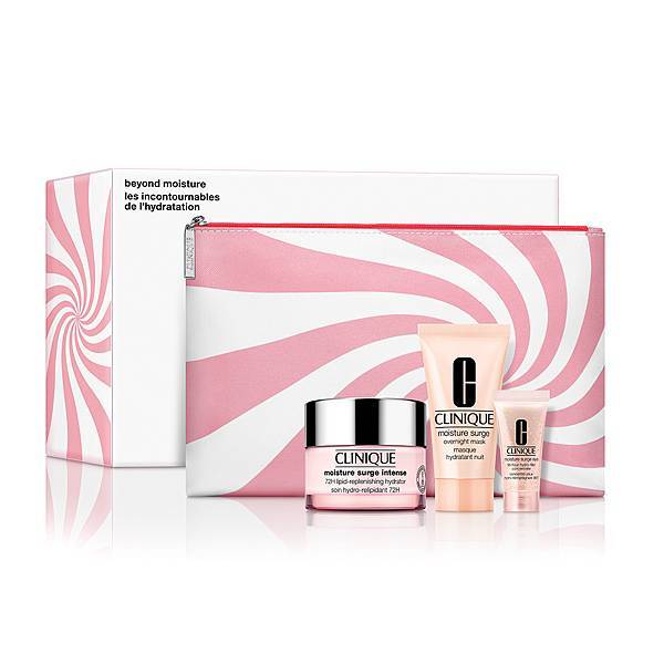 積雪草全臉修護組 積雪草全臉修護組