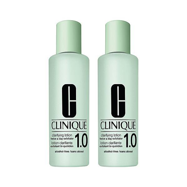 敏感肌粉刺光光組 敏感肌粉刺光光組