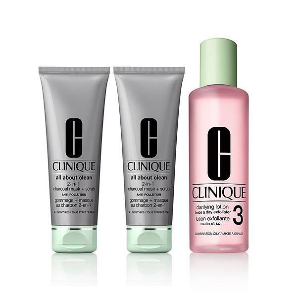 粉刺林收割組 粉刺林收割組