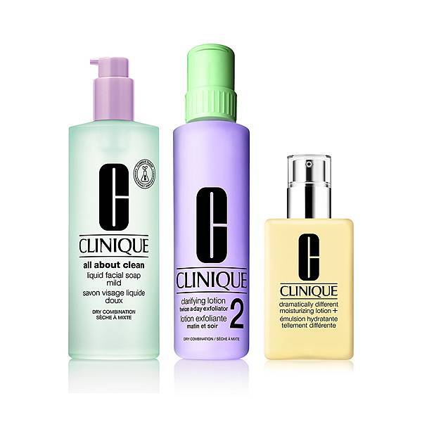 進擊的巨容量組 進擊的巨容量組