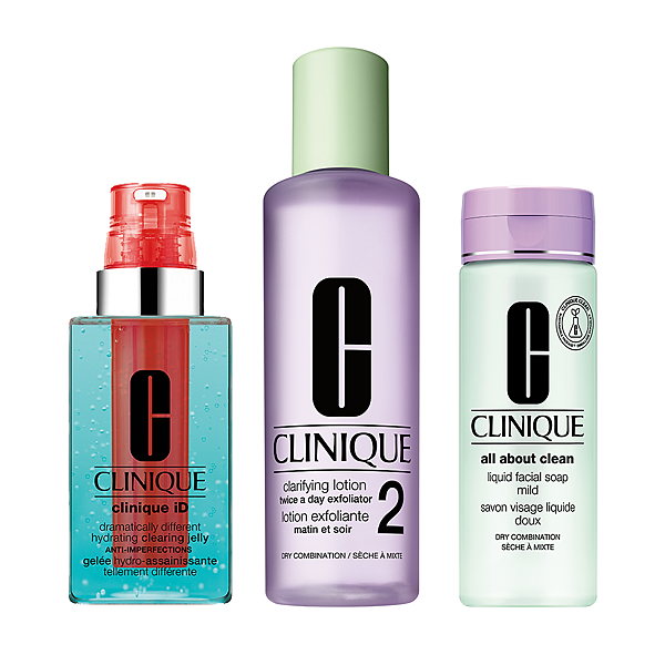 歐醫師專屬處方組 歐醫師專屬處方組