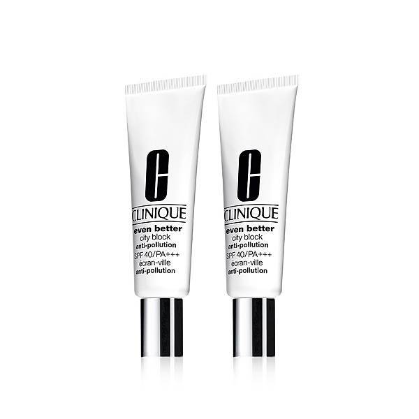 空汙紫外線雙隔離組 空汙紫外線雙隔離組