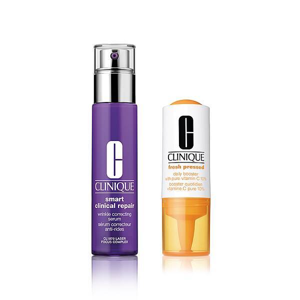 美肌燈泡發光組 美肌燈泡發光組